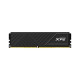 Adata XPG 8GB D35 DDR4 3200MHz Desktop RAM
